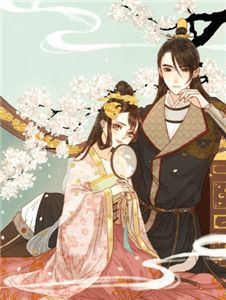 楼小溪霍景川千亿大佬替补新娘精品小说