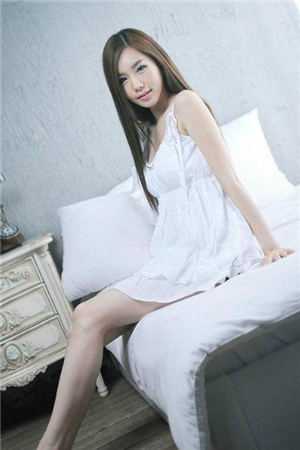 畅读精品小说我的妹妹是蛇女，她报复了全村人