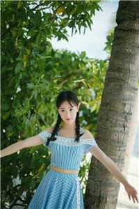 苏樱谢旌(完整作品阅读重生九零，硬汉兵哥的甜美娇妻)最新章节免费在线阅读_完整作品阅读重生九零，硬汉兵哥的甜美娇妻最新章节免费阅读