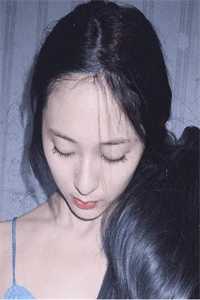 全文小说乘风万里