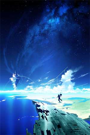陆渊李思思逆转未来陆渊李思思畅销巨作