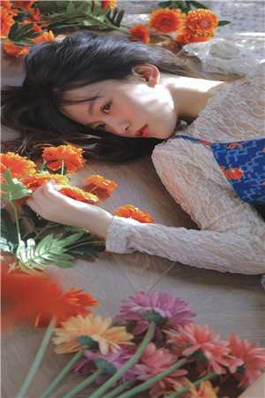 尹素婳莫君夜(精品阅读尹素婳莫君夜)全章节在线阅读_(精品阅读尹素婳莫君夜)全本在线阅读