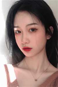 漂亮御姐,独宠我一人苏星河柳南霜小说