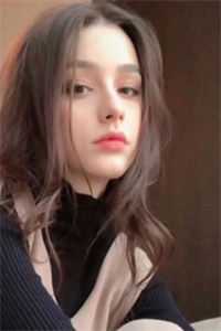 优质全文阅读被算计离家后，我闪婚崽他豪门亲爹