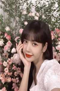 顶级救赎！孟宴臣深情终得回报精品