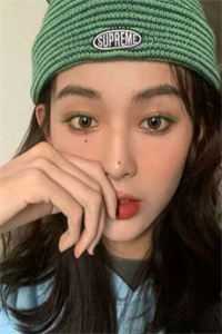 仙女落凡尘全章节阅读杨肃韩昭昭全文免费阅读无弹窗大结局_(仙女落凡尘全章节阅读)杨肃韩昭昭最新章节列表笔趣阁（仙女落凡尘全章节阅读）