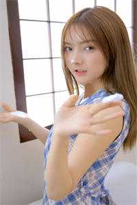 人气小说《完整文集桃源小圣手》胡天李小燕完整版在线阅读_完整文集桃源小圣手全本阅读
