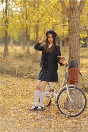 于我妹妹么楚惜墨