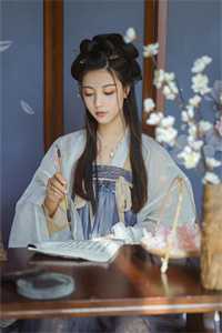 重生后,她被世子宠在心尖尖的小说