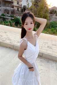 别人修仙她发癫，无敌尽头是考编全本小说阅读