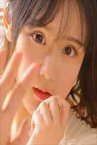 畅读全文版野蛮生长
