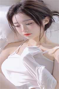 七零小极品长篇小说