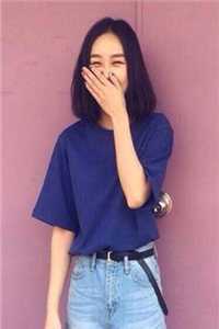 精选热门小说娴妃尉迟曦《娴妃尉迟曦小说名字》小说推荐_《娴妃尉迟曦小说名字》全集免费阅读