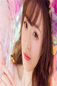 精选全文喝醉后，错把小姨子当成媳妇！