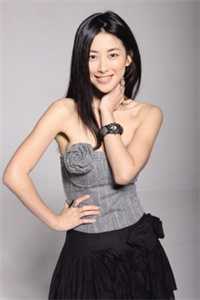盛宠毒女畅销书目