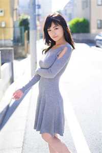 【热门】《姜芙白杏小说》_畅销巨著他清冷撩人，娇妻夜夜难眠全文免费阅读已完结