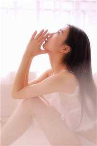 萌宝当道：神医娘亲太难撩完整文集阅读