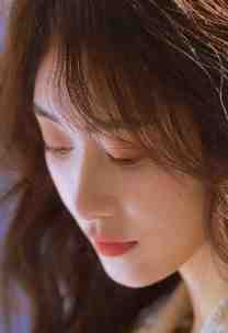 重生揭穿女主真面目拒绝圣母心免费阅读沈菀沈承霄完整版免费阅读_沈菀沈承霄精彩小说