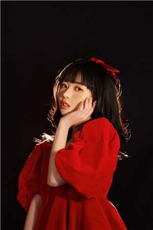 心声暴露后，我把暴君急哭了完整版