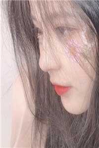 穿越始皇十三子，开局娶妻少司命全本小说推荐