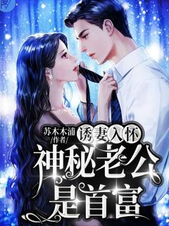 全文阅读秦佳苒傅时晏