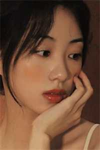 重生之名门暖婚完整文集阅读