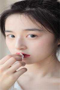 赵和平沈清如免费阅读小说