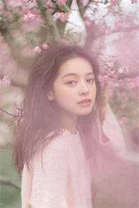 长篇小说许浩辰白奇楠《许浩辰安怡棠李施月精品全篇》免费阅读_(许浩辰安怡棠李施月精品全篇)完整版在线阅读