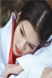 《长篇小说孕妻难哄老婆离婚无效文思厉渊》厉渊文思全本阅读_(厉渊文思)全集阅读