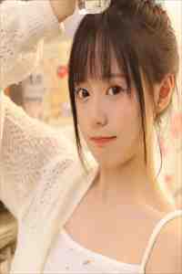 官运：从遇到美女书记开始畅销书籍