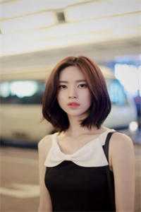 错爱成婚：总裁夫人又跑了全本阅读