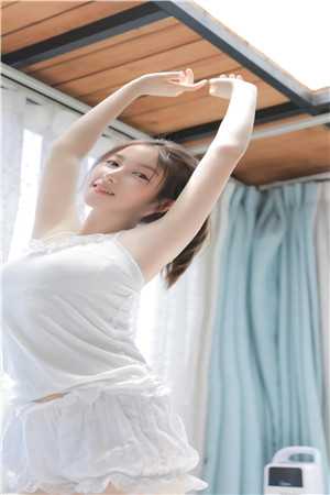 你管这叫玩具车，航母都>


<meta property=ogtitle content=版你管这叫玩具车，航母都撞翻了！完整作品阅读