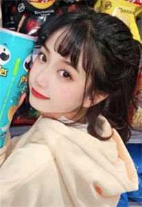 司爵张袅袅(全章节阅读婚后心动，爵爷只想追妻)全文免费在线阅读_全章节阅读婚后心动，爵爷只想追妻完整版免费在线阅读