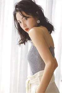 全章阅读命定妻子