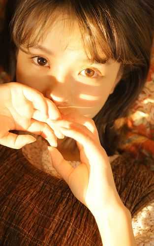 全文阅读离婚后，傲娇大佬日日缠着她(薄荆舟沈晚瓷)全文免费在线阅读_全文阅读离婚后，傲娇大佬日日缠着她热门小说