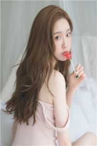 智者不入爱河，皇后娘娘只想死遁畅销巨作