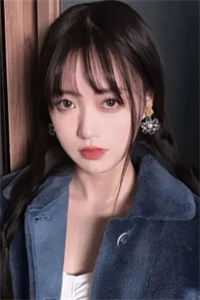 畅读精品陛下小心！钓系美人又装小白兔了