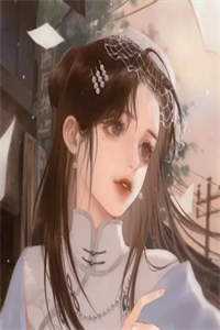 藏师：天下寻宝精选小说