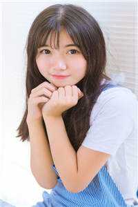 李华盈林怀远《重生：我一脚踹飞状元全家全文小说》最新章节阅读_(李华盈林怀远)热门小说