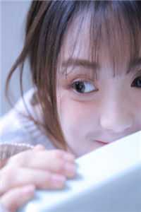 四合院，人生的新起点长篇小说