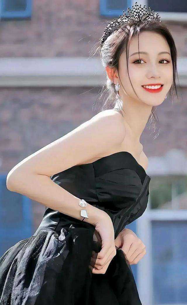 他清冷撩人，娇妻夜夜难眠高质量小说阅读