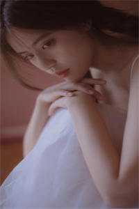 完整版进监狱后，未婚夫杀疯了全文免费阅读无弹窗大结局_完整版进监狱后，未婚夫杀疯了（叶蓁蓁芮芷涵）小说免费阅读大结局