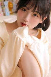 热门小说娱乐圈：明媚女星与拽王的极限拉扯