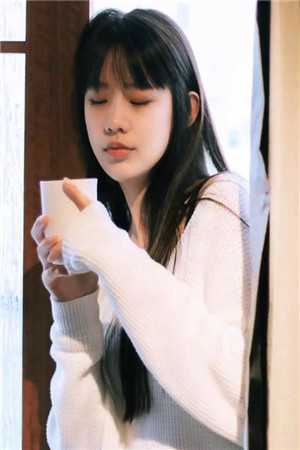 《全文版天降神豪系统，女神怀里揣着四娃？》秦风李菲菲完结版阅读_秦风李菲菲完结版在线阅读