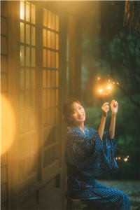 甜蜜七零：穿越女将军医术逆天全集小说阅读顾青橙江逸辰最新章节免费阅读_甜蜜七零：穿越女将军医术逆天全集小说阅读热门小说