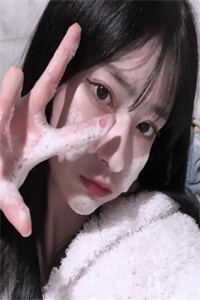 江潮苏小小(文章精选阅读倾覆王朝？我真的只想种田！)完整版免费在线阅读_《文章精选阅读倾覆王朝？我真的只想种田！》全集在线阅读
