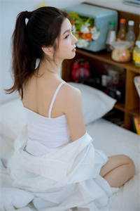 畅读精品海王悔婚当日，美貌教授求娶我