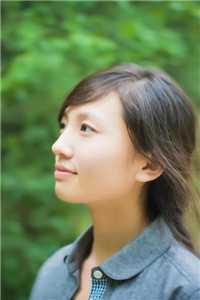完整章节阅读黑历史情报有点猛，开局打假女神