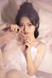纯爱战士出手：女魔头乖乖在怀撒娇畅销巨著