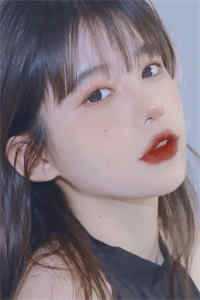 军婚甜如蜜，恶女穿七零被宠上天完整阅读